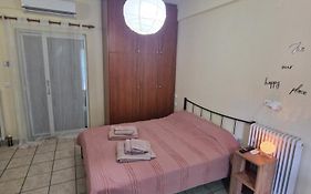 Diana'S Cozy 1 Studio